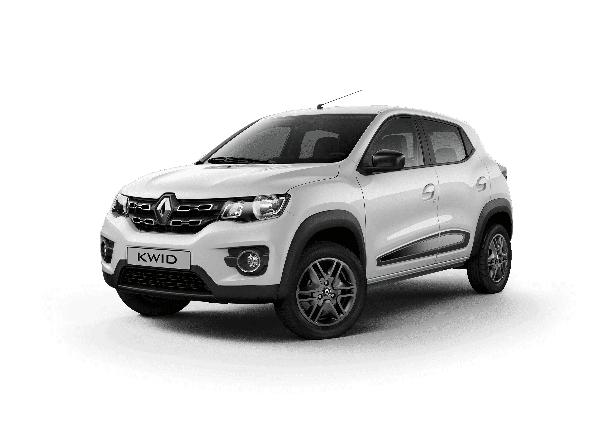 Location de voiture Renault Kwid Raiatea Location Location de voiture Renault Kwid Raiatea Location Raiatea Location