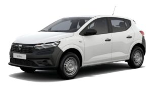 access2 Raiatea Location Raiatea Location