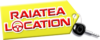 logo raiatea location Raiatea Location