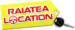 logo raiatea location Raiatea Location