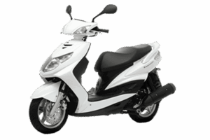 louer un scooter Raiatea Location Scooter à louer Raiatea Location