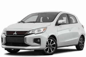 mitsubichi en location Raiatea Location Mitsubishi en location Raiatea Location