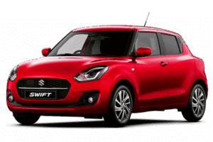 suzuki en location Raiatea Location Suzuki Swift en location Raiatea Location
