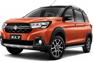 xl7 location Raiatea Location Voiture 7 places en location Raiatea Location