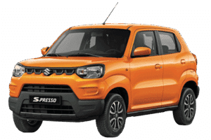 Suzuki SPresso en location Raiatea Location Suzuki SPresso Raiatea Location