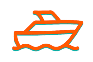 location-bateau