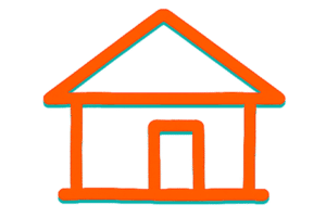 location-bungalow