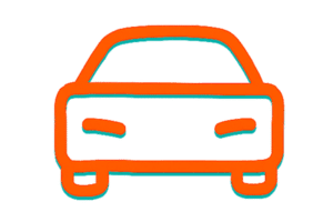 location-voiture